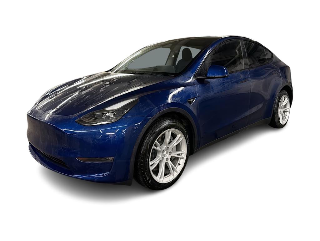 tesla model y 2023 7SAYGDEE2PF899856 image tesla model y 2023 7SAYGDEE2PF899856 image